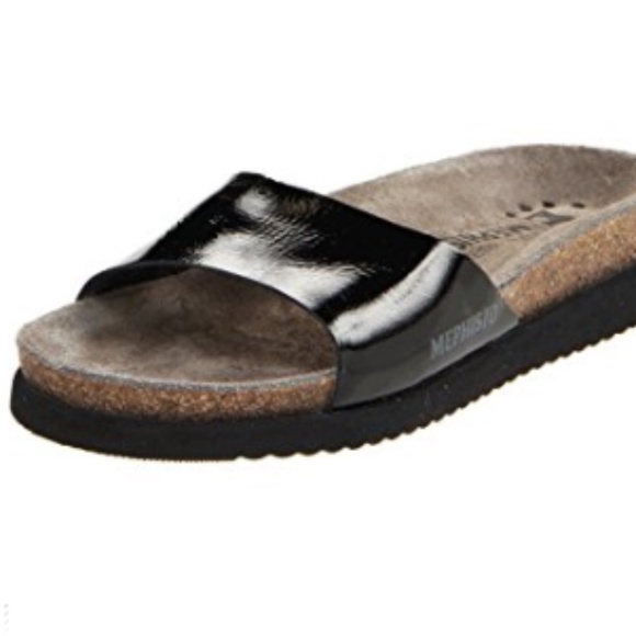 Meet your Posher, Leila - Picture 2 of 16